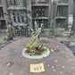 Warsong Revenant #467 Sylvaneth AOS Warhammer 40k