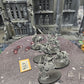 5x Wild Riders #478 Wood Elves Old World AOS Warhammer 40k