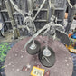 2x Stormdrake Guard #479 Stormcast Eternals AOS Warhammer 40k