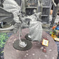 2x Stormdrake Guard #479 Stormcast Eternals AOS Warhammer 40k