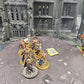 7x Mixed Stormcast Eternals Units #481 Stormcast Eternals AOS Warhammer 40k