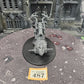 Skull Cannon #487 Blades of Khorne AOS Warhammer 40k