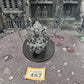 Skull Cannon #487 Blades of Khorne AOS Warhammer 40k