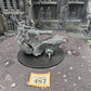 Skull Cannon #487 Blades of Khorne AOS Warhammer 40k