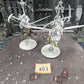 2x Pusgoyle Blightlords #493 Moggotkin of Nurgle AOS Warhammer 40k