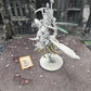 2x Pusgoyle Blightlords #493 Moggotkin of Nurgle AOS Warhammer 40k