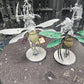 2x Pusgoyle Blightlords #493 Moggotkin of Nurgle AOS Warhammer 40k