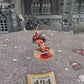 Bloodmaster #494 Blades of Khorne AOS Warhammer 40k