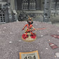 Bloodmaster #494 Blades of Khorne AOS Warhammer 40k