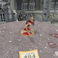 Bloodmaster #494 Blades of Khorne AOS Warhammer 40k