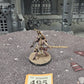 Bloodmaster #495 Blades of Khorne AOS Warhammer 40k