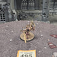 Bloodmaster #495 Blades of Khorne AOS Warhammer 40k