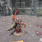 Rendmaster #496 Blades of Khorne AOS Warhammer 40k