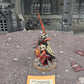 Rendmaster #496 Blades of Khorne AOS Warhammer 40k