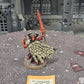 Rendmaster #496 Blades of Khorne AOS Warhammer 40k