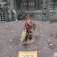 Rendmaster #496 Blades of Khorne AOS Warhammer 40k