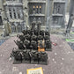 19x Chaos Warriors #498 Slaves to Darkness AOS Warhammer 40k