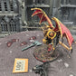 Daemon Prince #501 Chaos Space Marines Warhammer 40k AOS