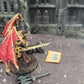 Daemon Prince #501 Chaos Space Marines Warhammer 40k AOS