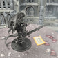Daemon Prince #502 Chaos Space Marines Warhammer 40k AOS