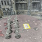 10x Daemonettes of Slaanesh #505 Hedonites of Slaanesh AOS Warhammer 40k