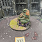The Great Unclean One #513 Maggotkin of Nurgle AOS Warhammer 40k
