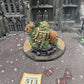 The Great Unclean One #513 Maggotkin of Nurgle AOS Warhammer 40k