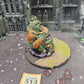 The Great Unclean One #513 Maggotkin of Nurgle AOS Warhammer 40k