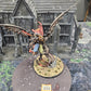 Archaon Everchosen #514 Slaves to Darkness AOS Warhammer 40k