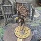 Archaon Everchosen #514 Slaves to Darkness AOS Warhammer 40k