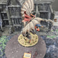 Archaon Everchosen #514 Slaves to Darkness AOS Warhammer 40k