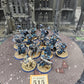 14x Liberators #515 Stormcast Eternals AOS Warhammer 40k