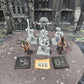 6x Gluttons #516 Ogor Mawtribes AOS Warhammer 40k