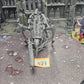 Tyrannofex #521 Tyranids Warhammer 40k