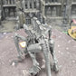 Tyrannofex #521 Tyranids Warhammer 40k