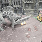 Tyrannofex #521 Tyranids Warhammer 40k