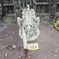 Tyrannofex #522 Tyranids Warhammer 40k