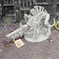Tyrannofex #522 Tyranids Warhammer 40k