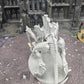 Tyrannofex #522 Tyranids Warhammer 40k