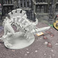 Tyrannofex #522 Tyranids Warhammer 40k