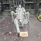Tyrannofex #523 Tyranids Warhammer 40k