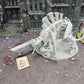 Tyrannofex #523 Tyranids Warhammer 40k