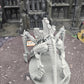 Tyrannofex #523 Tyranids Warhammer 40k