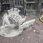 Tyrannofex #523 Tyranids Warhammer 40k