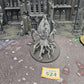 Psychophage #524 Tyranids Warhammer 40k
