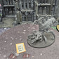 Psychophage #524 Tyranids Warhammer 40k