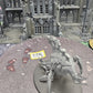 Psychophage #524 Tyranids Warhammer 40k