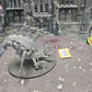 Psychophage #524 Tyranids Warhammer 40k