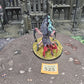 Psychophage #525 Tyranids Warhammer 40k