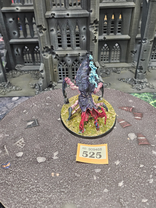 Psychophage #525 Tyranids Warhammer 40k